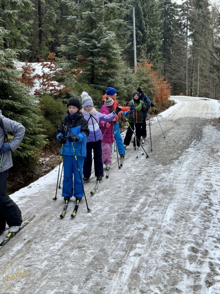 ABiRO-WinterCAMP-2024-04-023