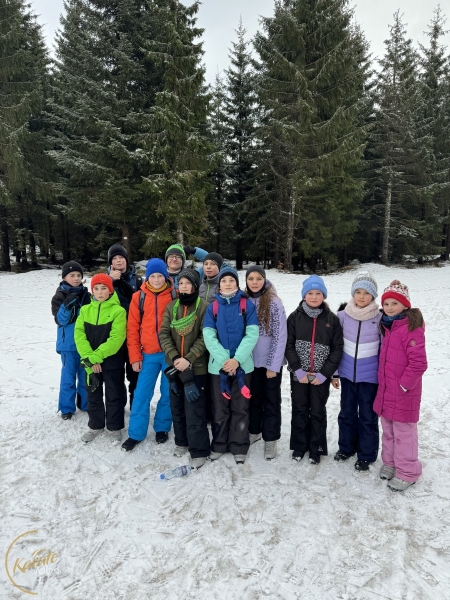 ABiRO-WinterCAMP-2024-04-024