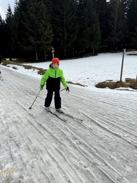 ABiRO-WinterCAMP-2024-04-025