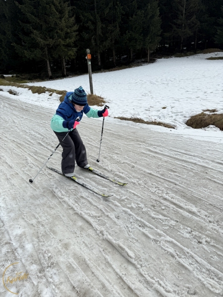 ABiRO-WinterCAMP-2024-04-026