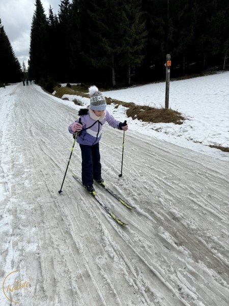 ABiRO-WinterCAMP-2024-04-027