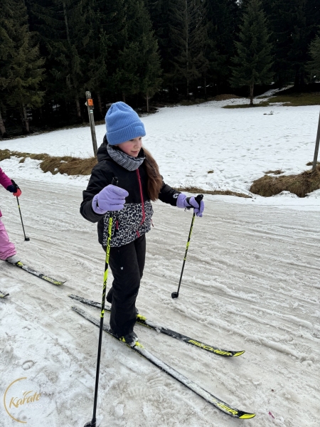 ABiRO-WinterCAMP-2024-04-028