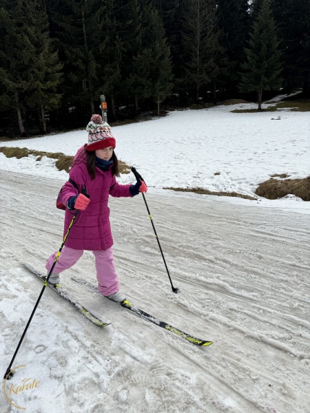 ABiRO-WinterCAMP-2024-04-029