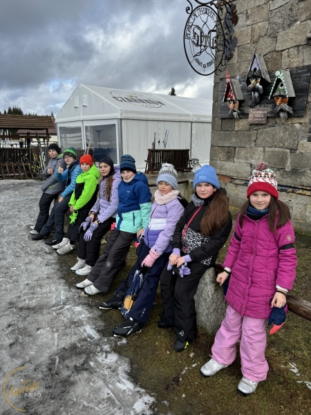 ABiRO-WinterCAMP-2024-04-030