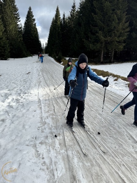 ABiRO-WinterCAMP-2024-04-031