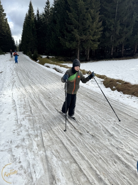 ABiRO-WinterCAMP-2024-04-032
