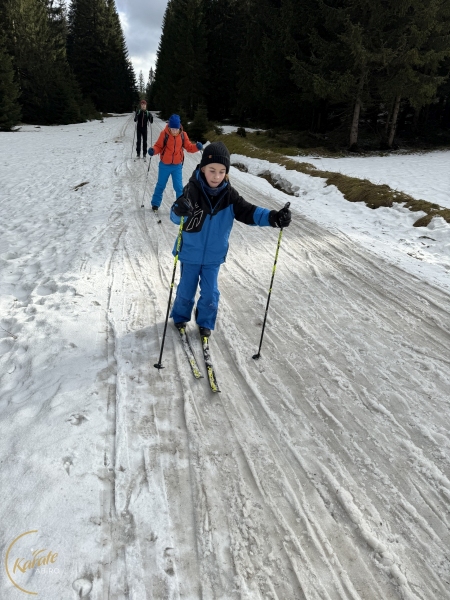ABiRO-WinterCAMP-2024-04-033