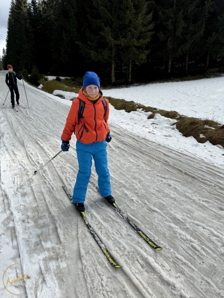 ABiRO-WinterCAMP-2024-04-034