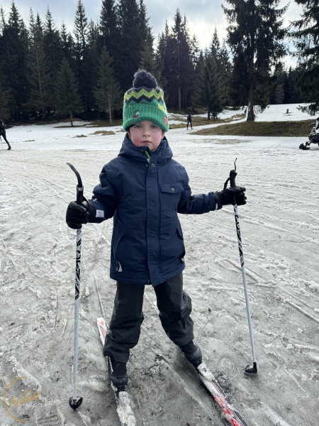 ABiRO-WinterCAMP-2024-04-035