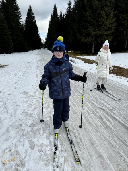ABiRO-WinterCAMP-2024-04-036
