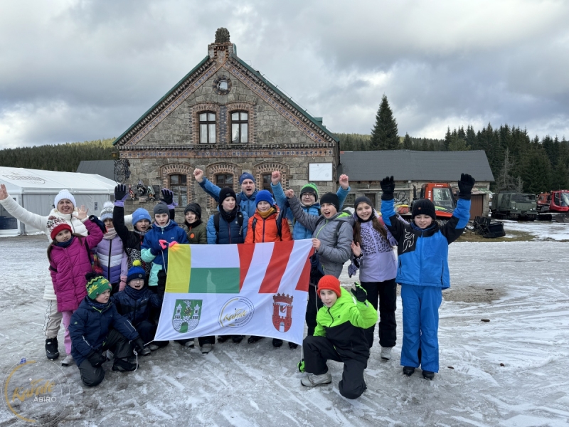 ABiRO-WinterCAMP-2024-04-037