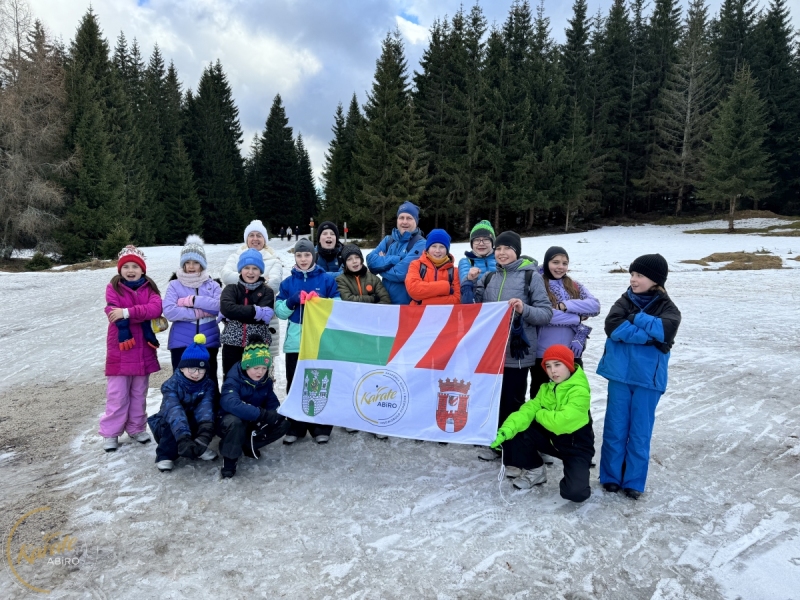ABiRO-WinterCAMP-2024-04-038