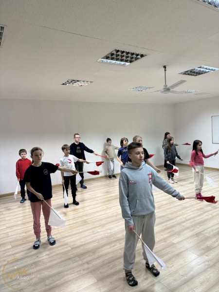 ABiRO-WinterCAMP-2024-04-039