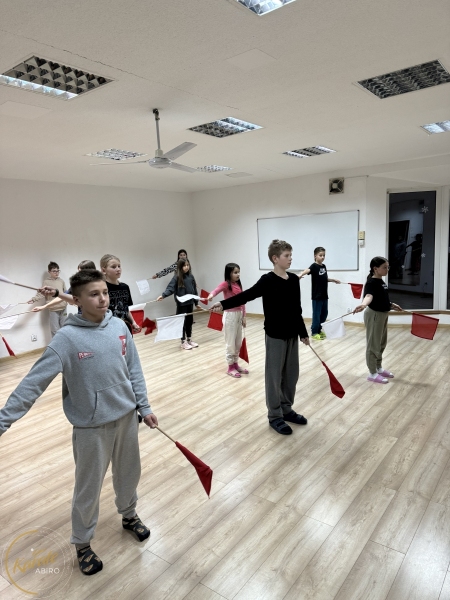 ABiRO-WinterCAMP-2024-04-040
