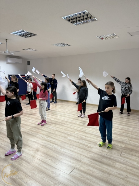 ABiRO-WinterCAMP-2024-04-041