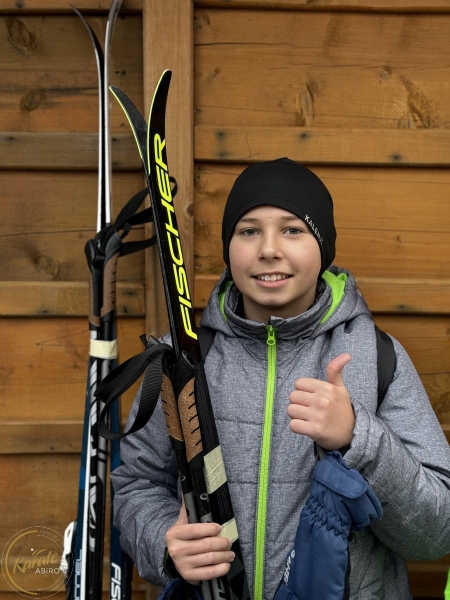 ABiRO-WinterCAMP-2024-04-042