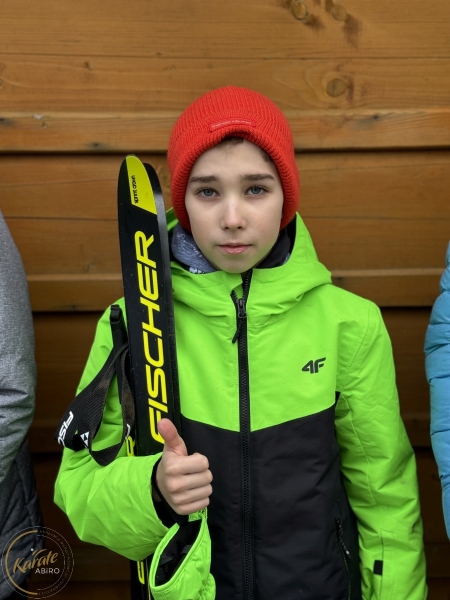 ABiRO-WinterCAMP-2024-04-043