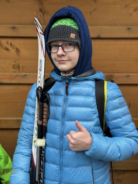 ABiRO-WinterCAMP-2024-04-044