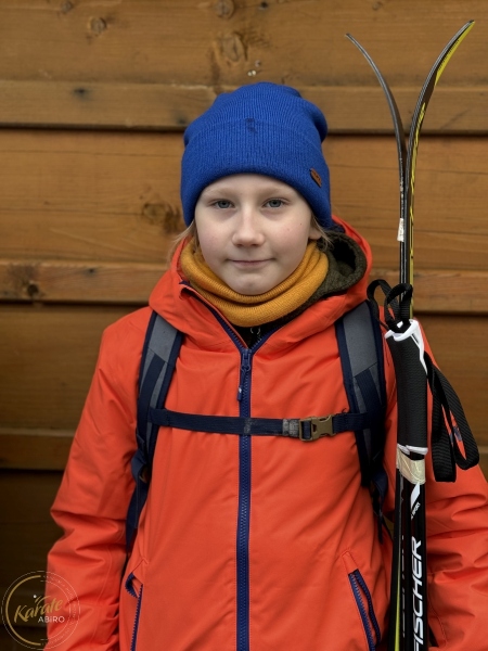 ABiRO-WinterCAMP-2024-04-045