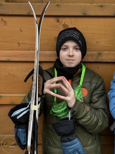 ABiRO-WinterCAMP-2024-04-046