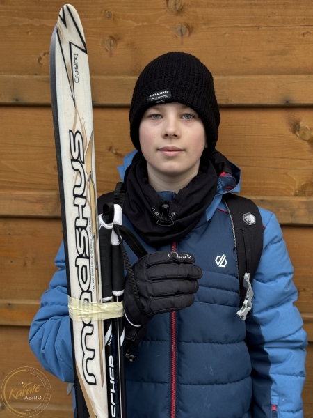 ABiRO-WinterCAMP-2024-04-047