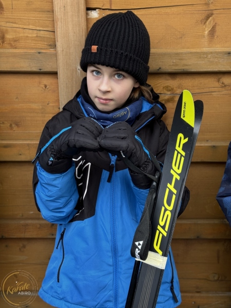 ABiRO-WinterCAMP-2024-04-048