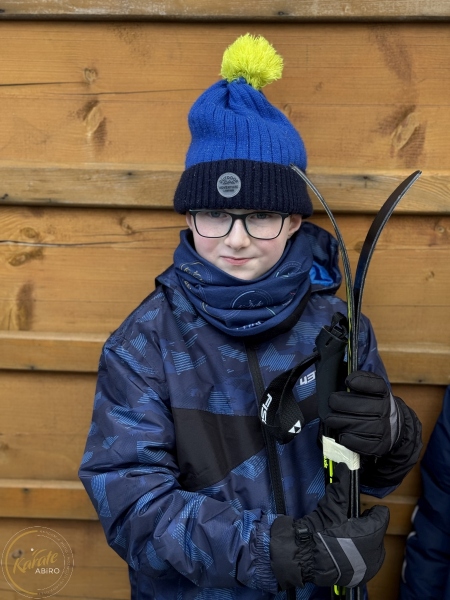 ABiRO-WinterCAMP-2024-04-049