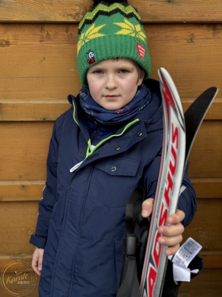 ABiRO-WinterCAMP-2024-04-050
