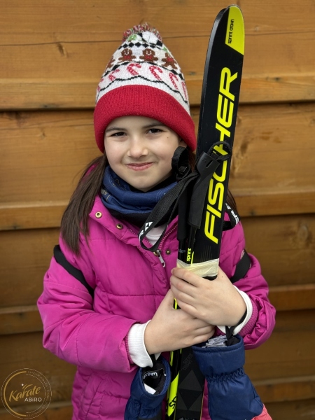 ABiRO-WinterCAMP-2024-04-051
