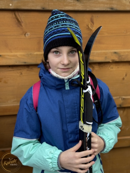 ABiRO-WinterCAMP-2024-04-052