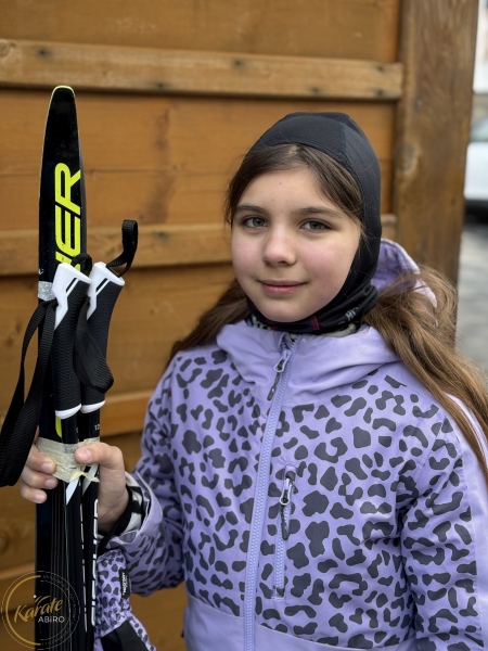 ABiRO-WinterCAMP-2024-04-053