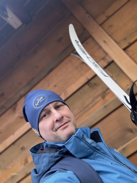 ABiRO-WinterCAMP-2024-04-054