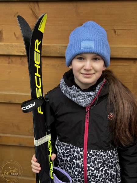 ABiRO-WinterCAMP-2024-04-055