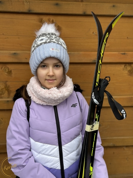 ABiRO-WinterCAMP-2024-04-056
