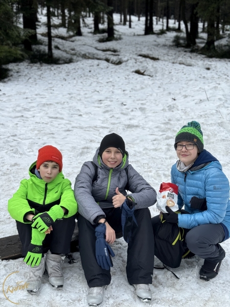 ABiRO-WinterCAMP-2024-04-057