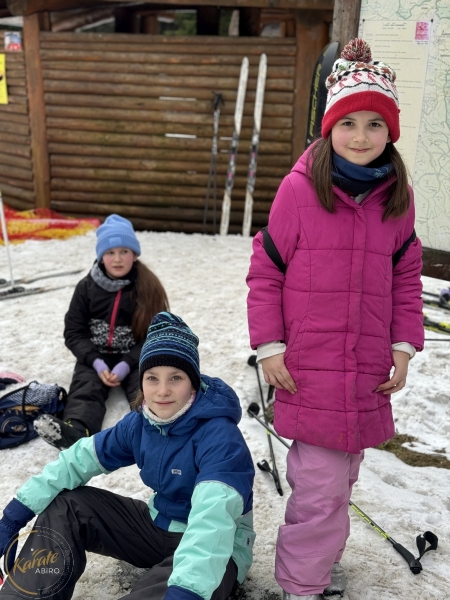 ABiRO-WinterCAMP-2024-04-058