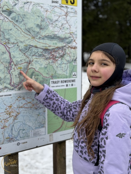 ABiRO-WinterCAMP-2024-04-059