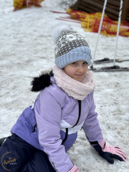 ABiRO-WinterCAMP-2024-04-060