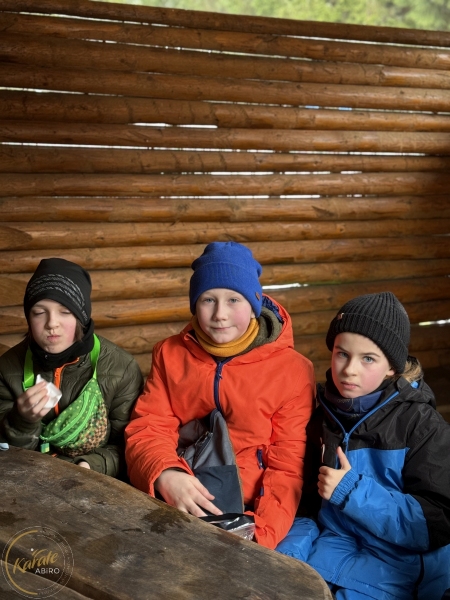 ABiRO-WinterCAMP-2024-04-061