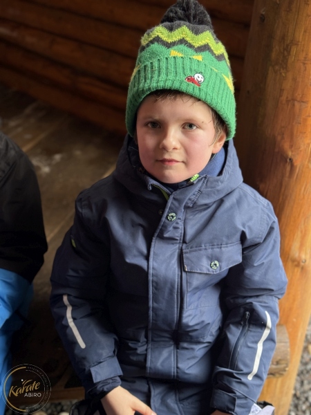 ABiRO-WinterCAMP-2024-04-062
