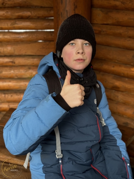 ABiRO-WinterCAMP-2024-04-063