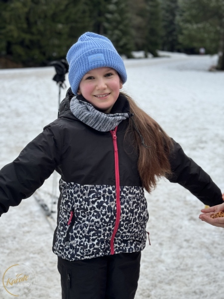 ABiRO-WinterCAMP-2024-04-064