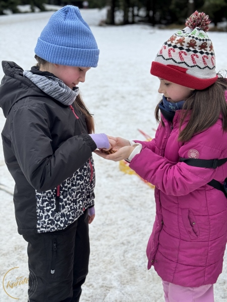 ABiRO-WinterCAMP-2024-04-065