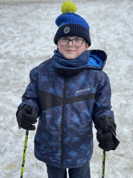ABiRO-WinterCAMP-2024-04-066