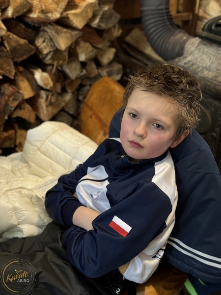 ABiRO-WinterCAMP-2024-04-067