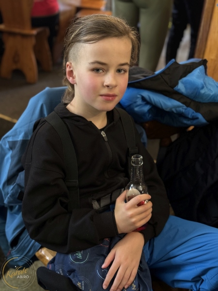 ABiRO-WinterCAMP-2024-04-068
