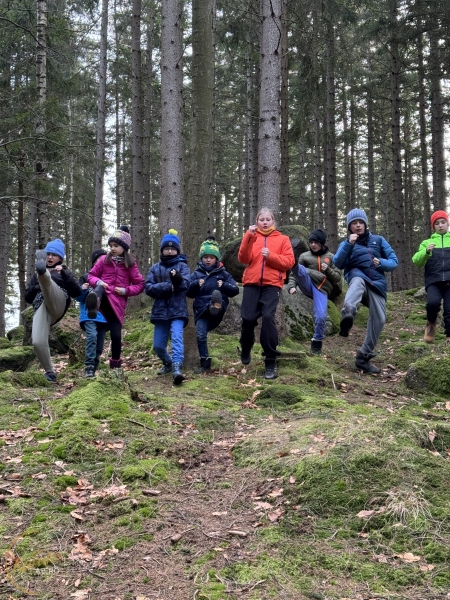 ABiRO-WinterCAMP-2024-05-001