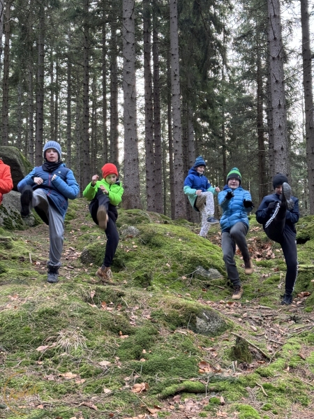 ABiRO-WinterCAMP-2024-05-002