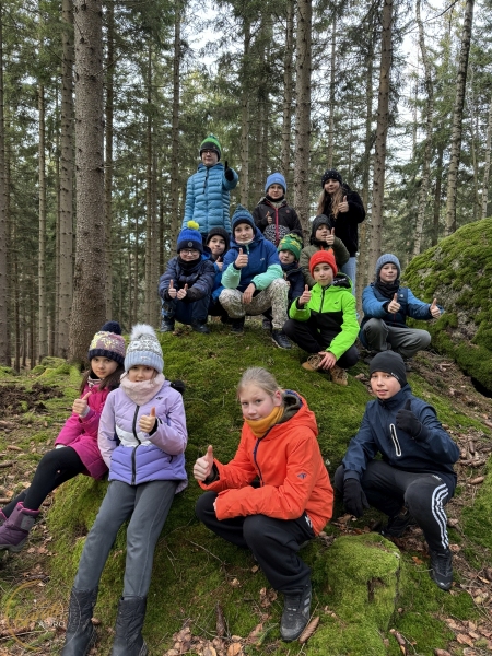 ABiRO-WinterCAMP-2024-05-003