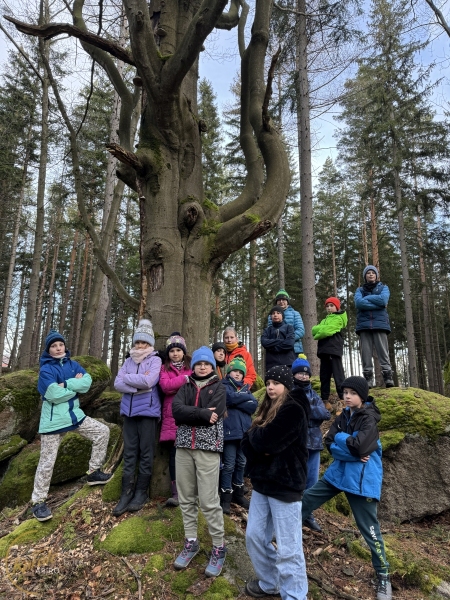 ABiRO-WinterCAMP-2024-05-004